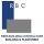 Rees Building Contractors. Plastering & Building.