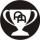 Aford Awards