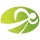 Logocolornotext