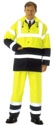Hi Visibility Clothing