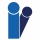 International Intelligence Limited Logo