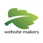 Fresh Web Services