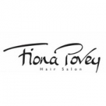 Fiona Povey - hairdressers