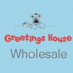 Greetings House Ltd