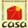 Logo Casa
