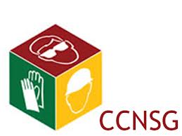 CCNSG Nationally Accredited Safety Passport Scheme for Operatives