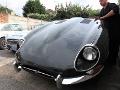 Crown Classic Cars Ltd is proud to be a small family run business with over 30 years hands on experience of British Saloon & Sports cars find more out at http://www.touchlocal.com/7160262