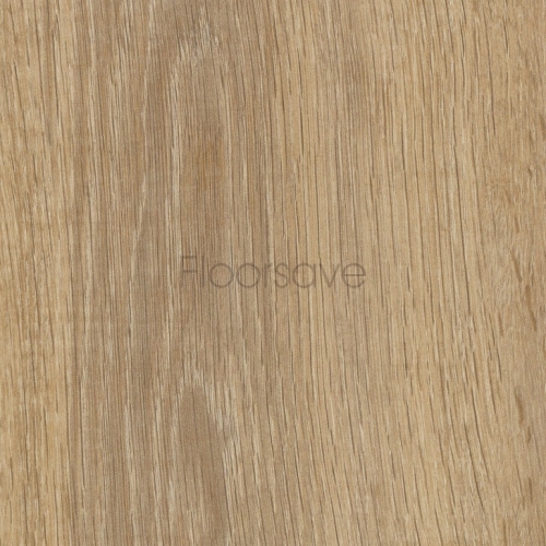 Kaindl Royal Oak Plank Laminate Flooring - 193mm