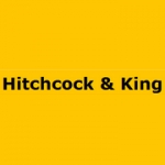 Hitchcock & King - landscaping