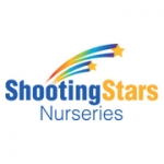 Shooting Stars Nurseries LLP - nurseries