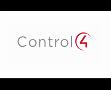 Using tried and tested technology we can provide security systems that protect your property. find more out at http://www.touchlocal.com/7155322