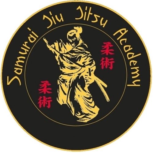 Sjja