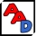 AAD Driver Training