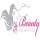 Beauty Relaxation Logo