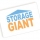 Logo Small