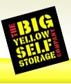 Our Partners For All Your Storage Requirements