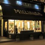 Mad Lillies - ladies hairdressers