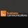 Business Communications Logo