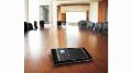With clients in the corporate, commercial and hospitality sectors, we have utilised our knowledge and expertise on a range of audio video and lighting projects both in the UK and overseas. http://www.touchlocal.com/business/list/bid/6541828