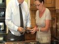 Village Interiors- Kitchen Showroom provides a full Design and Installation service, or Supply Only service with some help in the design. Starting in July 1987 they have consistently provided thoughtful designs using a wide range of quality products