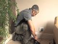 A professional electrician service in Hatfield It is important to employ a qualified professional for electrical work find more out at http://www.touchlocal.com/7256796