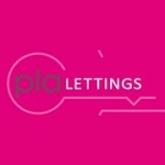 P L A Lettings - letting agents
