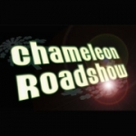 Chameleon Roadshow mobile disco and wedding photography - wedding photographers
