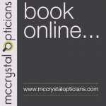 Final Book Online Ad 1 Final Book Online Ad 1