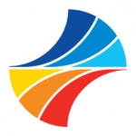 Balkan Holidays - travel agents