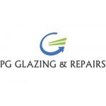 PG Glazing & Repairs - glaziers