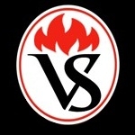 Vale Stoves - Woodburning Stoves Stratford Upon Avon, Worces - fireplace showrooms