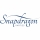 Snapdragon Parties Logo