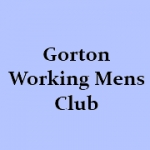 Gorton Working Mens Club