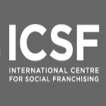 Logo Logo