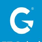 GET Solutions GET Solutions