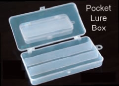 Pocketlurebox