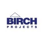 Birch Projects