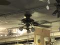 http   www touchlocal com business list bid 3039495 Lighting Bug Factory Warehouse has probably the widest selection of lighting in Wiltshire  Among this are  indoor  garden and bathroom lighting as well as ceiling fans and furniture