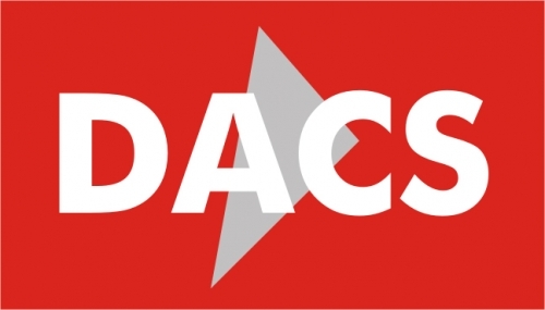 DACS Logo