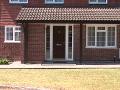 We pride ourselves on our professionalism and offer a total design and planning service coupled with an installation service by our own expert tradesmen.http://www.touchlocal.com/business/list/bid/6496746

Unlike many home improvement companies, we d