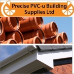 Precise PVC-u Buiding Supplies Ltd