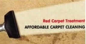3 Carpets Cleaned £65