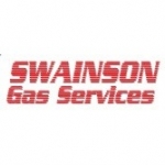 Swainson Gas Services