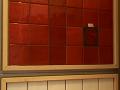 http www touchlocal com business list bid 7223954 Westcountry Tile Centre is a family run business established in 2001 displaying a range of tiles for home or business including the full range of finishes