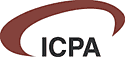 Institute of Certified Practicing Accountants