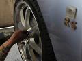 http   www touchlocal com business list bid 6961134 We are a local family business which has been established for over 25 years  We specialise in car body repairs from major insurance repairs down to minor scraps