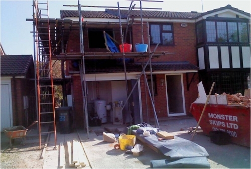 Picture6