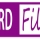 Chapelford Logo Rgb 1