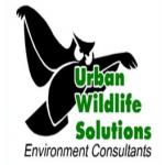 Urban Wildlife Solutions - pest service