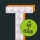 Tomology Tag